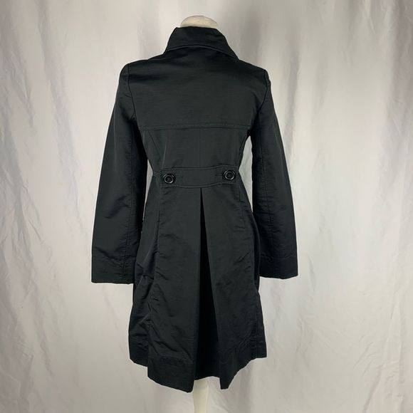 Mossimo Jacket - Picture 7 of 9